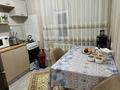 1-комнатная квартира · 36 м² · 5/5 этаж, Черемушки 1 за 10 млн ₸ в Акмоле — фото 7