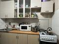 1-комнатная квартира · 36 м² · 5/5 этаж, Черемушки 1 за 10 млн ₸ в Акмоле — фото 8