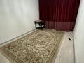 1-бөлмелі пәтер · 40 м² · 4/6 қабат, мкр Кокжиек, бағасы: 18 млн ₸ в Алматы, Жетысуский р-н