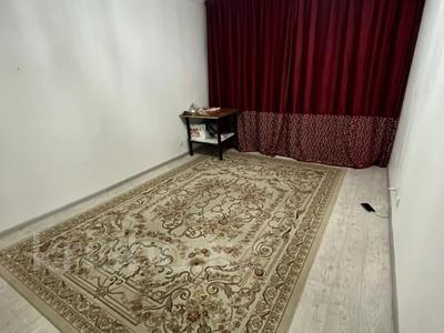 1-бөлмелі пәтер · 40 м² · 4/6 қабат, мкр Кокжиек, бағасы: 18 млн ₸ в Алматы, Жетысуский р-н