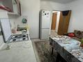 1-бөлмелі пәтер · 40 м² · 4/6 қабат, мкр Кокжиек, бағасы: 18 млн ₸ в Алматы, Жетысуский р-н — фото 3