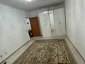1-бөлмелі пәтер · 40 м² · 4/6 қабат, мкр Кокжиек, бағасы: 18 млн ₸ в Алматы, Жетысуский р-н — фото 5