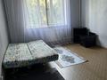 1-комнатная квартира · 40 м² · 3/9 этаж, мкр Жетысу-2 56 за 200 000 ₸ в Алматы, Ауэзовский р-н — фото 6