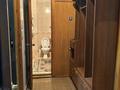 1-комнатная квартира · 40 м² · 3/9 этаж, мкр Жетысу-2 56 за 200 000 ₸ в Алматы, Ауэзовский р-н — фото 7