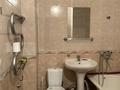 1-комнатная квартира · 40 м² · 3/9 этаж, мкр Жетысу-2 56 за 200 000 ₸ в Алматы, Ауэзовский р-н — фото 9