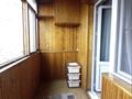 1-комнатная квартира · 40 м² · 3/9 этаж, мкр Жетысу-2 56 за 200 000 ₸ в Алматы, Ауэзовский р-н — фото 3
