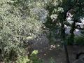 1-комнатная квартира · 40 м² · 3/9 этаж, мкр Жетысу-2 56 за 200 000 ₸ в Алматы, Ауэзовский р-н