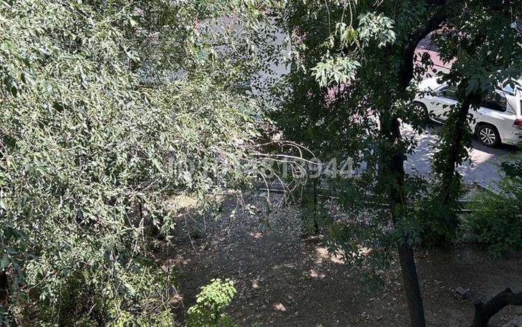 1-комнатная квартира · 40 м² · 3/9 этаж, мкр Жетысу-2 56 за 200 000 ₸ в Алматы, Ауэзовский р-н — фото 8