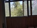 1-комнатная квартира · 40 м² · 3/9 этаж, мкр Жетысу-2 56 за 200 000 ₸ в Алматы, Ауэзовский р-н — фото 2