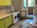 1-комнатная квартира · 40 м² · 3/9 этаж, мкр Жетысу-2 56 за 200 000 ₸ в Алматы, Ауэзовский р-н — фото 4
