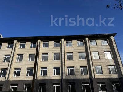 1-комнатная квартира · 31.6 м² · 2/4 этаж, Юбилейная 82а за ~ 10.9 млн ₸ в 