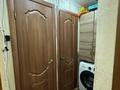 3-бөлмелі пәтер · 59 м² · 1/5 қабат, Баздырева 33 — жанасемейская 33, бағасы: 20.5 млн ₸ в Семее — фото 4
