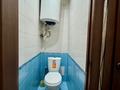 3-бөлмелі пәтер · 59 м² · 1/5 қабат, Баздырева 33 — жанасемейская 33, бағасы: 20.5 млн ₸ в Семее — фото 5