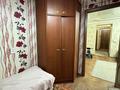 3-бөлмелі пәтер · 59 м² · 1/5 қабат, Баздырева 33 — жанасемейская 33, бағасы: 20.5 млн ₸ в Семее — фото 8