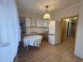 2-комнатная квартира · 62 м², 38 улица 27 за 350 000 ₸ в Астане, Есильский р-н