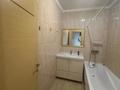 2-комнатная квартира · 62 м², 38 улица 27 за 350 000 ₸ в Астане, Есильский р-н — фото 2