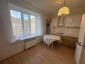 2-комнатная квартира · 62 м², 38 улица 27 за 350 000 ₸ в Астане, Есильский р-н — фото 3