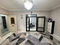 Отдельный дом · 6 комнат · 202 м² · 8 сот., Раймбек 49 — 19 км. 19 км районнын бас жагы. ПКСТ КЫЗЫЛ БОРИК САЙ 49. за 55 млн ₸ в Кызыл Борик Сай — фото 12