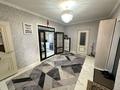 Отдельный дом · 6 комнат · 202 м² · 8 сот., Раймбек 49 — 19 км. 19 км районнын бас жагы. ПКСТ КЫЗЫЛ БОРИК САЙ 49. за 55 млн ₸ в Кызыл Борик Сай — фото 15