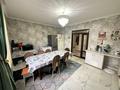 Отдельный дом · 6 комнат · 202 м² · 8 сот., Раймбек 49 — 19 км. 19 км районнын бас жагы. ПКСТ КЫЗЫЛ БОРИК САЙ 49. за 55 млн ₸ в Кызыл Борик Сай — фото 17