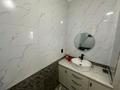 Отдельный дом · 6 комнат · 202 м² · 8 сот., Раймбек 49 — 19 км. 19 км районнын бас жагы. ПКСТ КЫЗЫЛ БОРИК САЙ 49. за 55 млн ₸ в Кызыл Борик Сай — фото 22