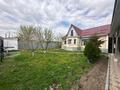 Отдельный дом · 6 комнат · 202 м² · 8 сот., Раймбек 49 — 19 км. 19 км районнын бас жагы. ПКСТ КЫЗЫЛ БОРИК САЙ 49. за 55 млн ₸ в Кызыл Борик Сай — фото 3
