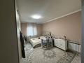 Отдельный дом · 6 комнат · 202 м² · 8 сот., Раймбек 49 — 19 км. 19 км районнын бас жагы. ПКСТ КЫЗЫЛ БОРИК САЙ 49. за 55 млн ₸ в Кызыл Борик Сай — фото 36