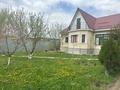 Отдельный дом · 6 комнат · 202 м² · 8 сот., Раймбек 49 — 19 км. 19 км районнын бас жагы. ПКСТ КЫЗЫЛ БОРИК САЙ 49. за 55 млн ₸ в Кызыл Борик Сай — фото 4