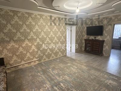 Отдельный дом · 4 комнаты · 100 м² · 8 сот., Туймебая, Есимхан 10 — Алматинская за 260 000 ₸ в 