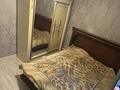 Отдельный дом · 4 комнаты · 100 м² · 8 сот., Туймебая, Есимхан 10 — Алматинская за 260 000 ₸ в  — фото 2