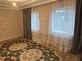 Отдельный дом · 4 комнаты · 100 м² · 8 сот., Туймебая, Есимхан 10 — Алматинская за 260 000 ₸ в  — фото 6