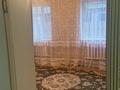 Отдельный дом · 4 комнаты · 100 м² · 8 сот., Туймебая, Есимхан 10 — Алматинская за 260 000 ₸ в  — фото 7