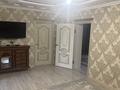 Отдельный дом · 4 комнаты · 100 м² · 8 сот., Туймебая, Есимхан 10 — Алматинская за 260 000 ₸ в  — фото 8