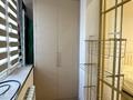 3-бөлмелі пәтер · 110 м² · 2/7 қабат, Болашак 4, бағасы: 78 млн ₸ в Талдыкоргане, мкр Болашак — фото 14