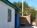 Саяжай · 2 бөлме · 25 м² · 8 жүзд., Алға 73, бағасы: 10.5 млн ₸ в Таразе — фото 3