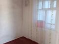 Саяжай · 2 бөлме · 25 м² · 8 жүзд., Алға 73, бағасы: 10.5 млн ₸ в Таразе — фото 4