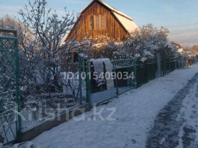 Дача · 3 комнаты · 80 м² · 8 сот., Ррр за 5 млн ₸ в Есик