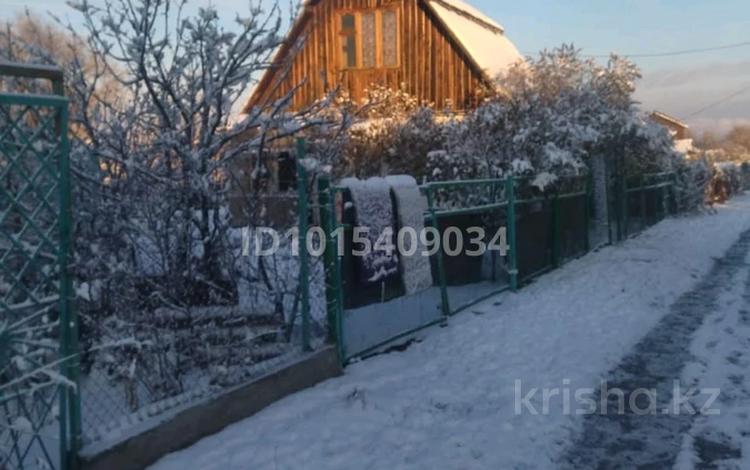 Дача · 3 комнаты · 80 м² · 8 сот., Ррр за 5 млн ₸ в Есик — фото 2