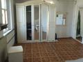 Саяжай · 3 бөлме · 80 м² · 8 жүзд., Ррр, бағасы: 5 млн ₸ в Есик — фото 6