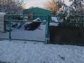 Дача · 3 комнаты · 80 м² · 8 сот., Ррр за 5 млн ₸ в Есик — фото 2