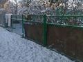 Дача · 3 комнаты · 80 м² · 8 сот., Ррр за 5 млн ₸ в Есик — фото 4