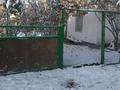 Дача · 3 комнаты · 80 м² · 8 сот., Ррр за 5 млн ₸ в Есик — фото 5