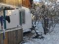 Дача · 3 комнаты · 80 м² · 8 сот., Ррр за 5 млн ₸ в Есик — фото 6