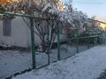 Дача · 3 комнаты · 80 м² · 8 сот., Ррр за 5 млн ₸ в Есик — фото 7