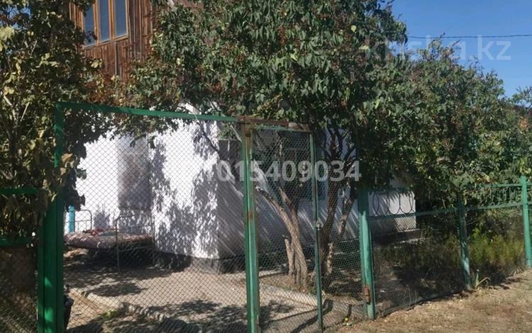 Саяжай · 3 бөлме · 80 м² · 8 жүзд., Ррр, бағасы: 5 млн ₸ в Есик — фото 9