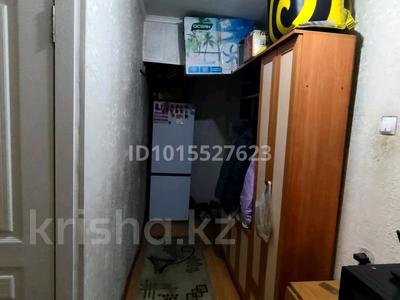 2-бөлмелі пәтер · 45 м² · 4/5 қабат, Гагарина 13, бағасы: 21 млн ₸ в 
