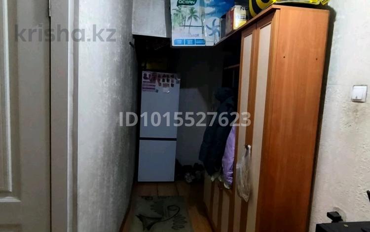 2-бөлмелі пәтер · 45 м² · 4/5 қабат, Гагарина 13, бағасы: 21 млн ₸ в  — фото 2
