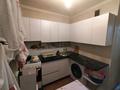 2-бөлмелі пәтер · 45 м² · 4/5 қабат, Гагарина 13, бағасы: 21 млн ₸ в  — фото 2