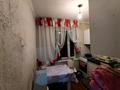 2-бөлмелі пәтер · 45 м² · 4/5 қабат, Гагарина 13, бағасы: 21 млн ₸ в  — фото 3