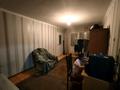 2-бөлмелі пәтер · 45 м² · 4/5 қабат, Гагарина 13, бағасы: 21 млн ₸ в  — фото 4